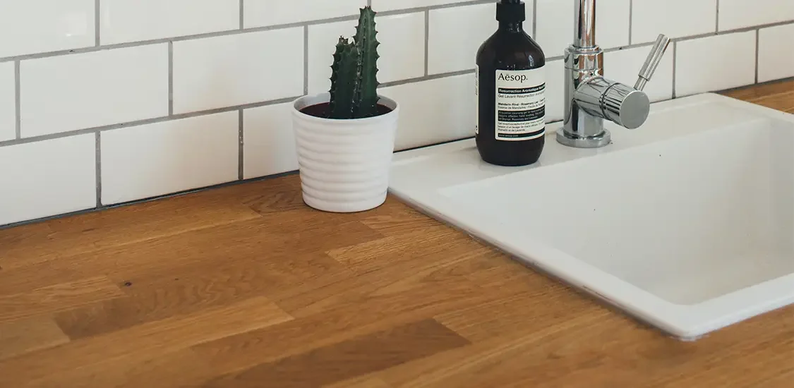 ServicePanel_Hardwood_Worktops