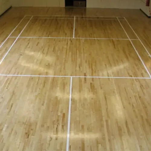 Services_Sports_Floors