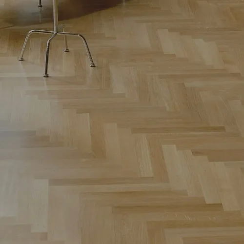 backg-howwework