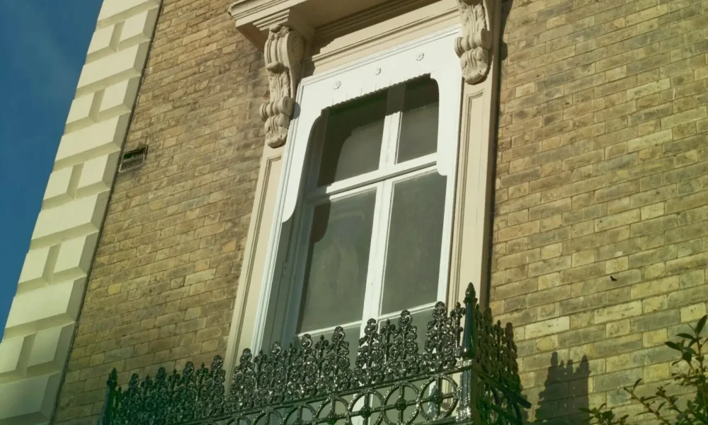sash_windows